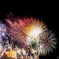 IMG_2994-1.jpg