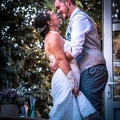 Mariage M+T