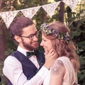 Mariage M+J
