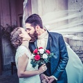 Mariage M+C