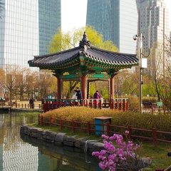 DSCN1177-2