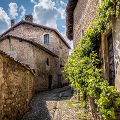 IMG 1220-HDR