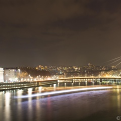 IMG 2271-1