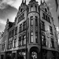 IMG 4998